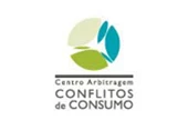 Logotipo CACC-RAM