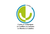 Logotipo CACCDC