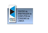 Logotipo CACCL