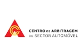 Logotipo CASA