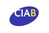 Logotipo CIAB