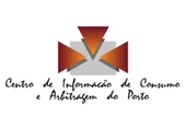 Logotipo CICAP