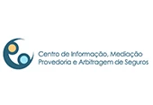 Logotipo CIMPAS