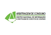 Logotipo CNIACC