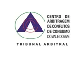 Logotipo TRIAVE