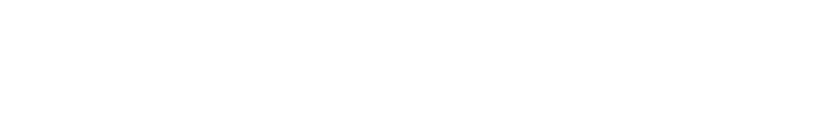Logotipos Oficiais PRR e República Portuguesa