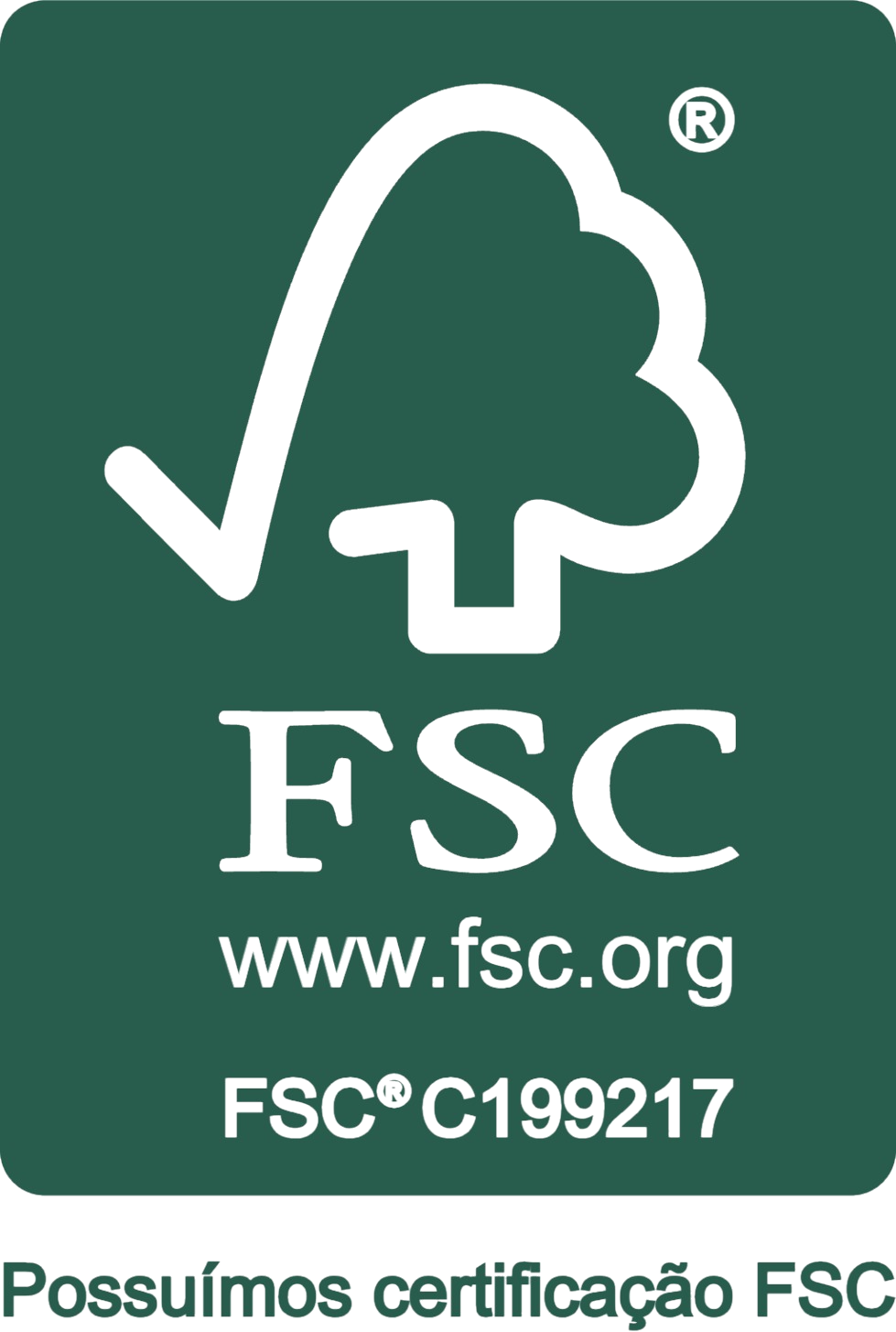 FSC